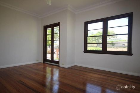 Property photo of 170 Hawken Drive St Lucia QLD 4067
