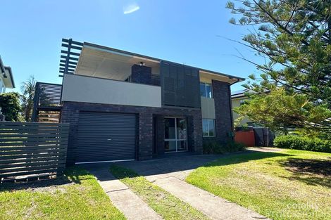 Property photo of 92 Becker Road Forster NSW 2428
