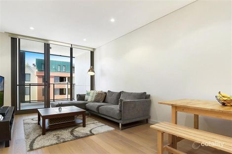 2202/11 Angas St, Meadowbank, NSW 2114