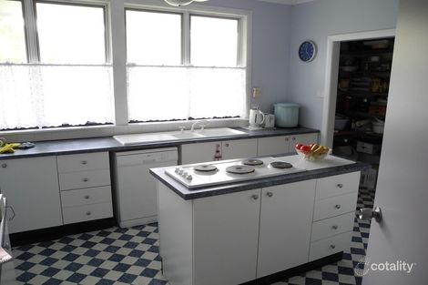 Property photo of 653 Alison Road Alison NSW 2420