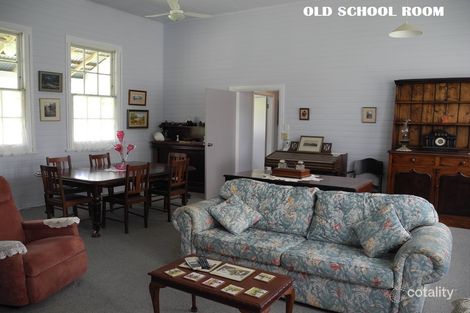 Property photo of 653 Alison Road Alison NSW 2420