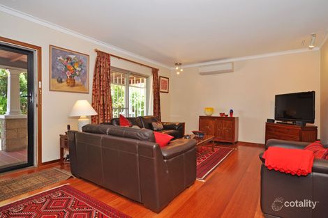Property photo of 96 Comer Street Como WA 6152