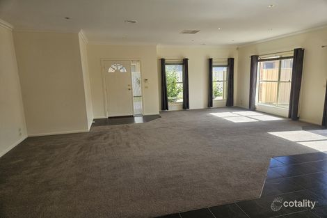 Property photo of 2/365 Fallon Street North Albury NSW 2640