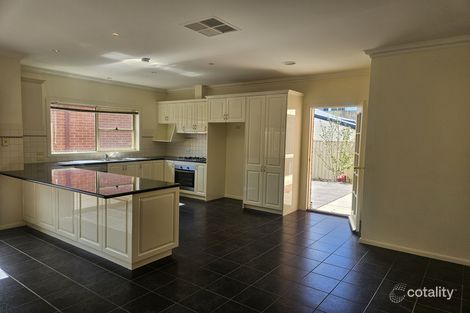 Property photo of 2/365 Fallon Street North Albury NSW 2640