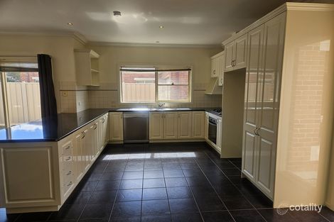 Property photo of 2/365 Fallon Street North Albury NSW 2640
