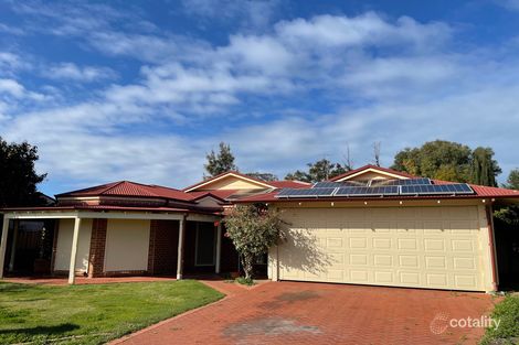 Property photo of 25 Church Street Dongara WA 6525