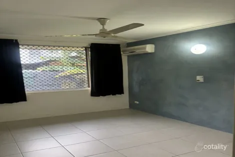 Property photo of 29 McGuire Circuit Moulden NT 0830