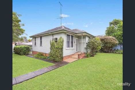 38 Avon Rd, North Ryde, NSW 2113