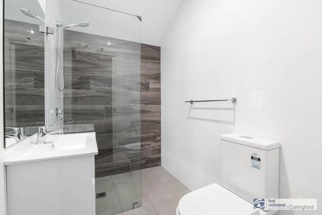 Property photo of 5/317 Kissing Point Road Dundas NSW 2117