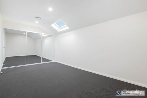 Property photo of 5/317 Kissing Point Road Dundas NSW 2117