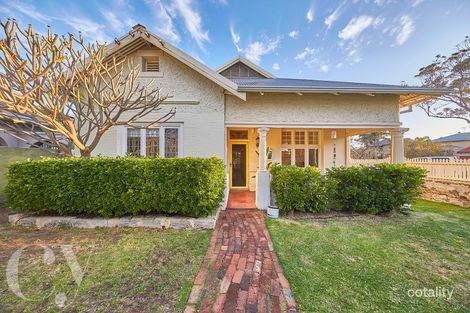 89 Holland St, Fremantle, WA 6160