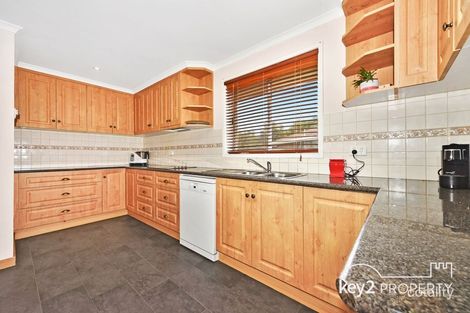 Property photo of 11 Winifred Jane Crescent Hadspen TAS 7290