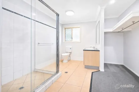 Property photo of 4 Mocha Way Pimpama QLD 4209