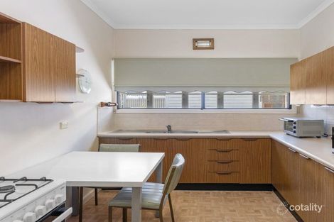 Property photo of 3 Scott Street Kedron QLD 4031