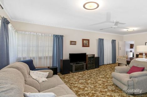 Property photo of 3 Scott Street Kedron QLD 4031