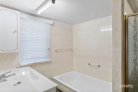 Property photo of 3 Scott Street Kedron QLD 4031