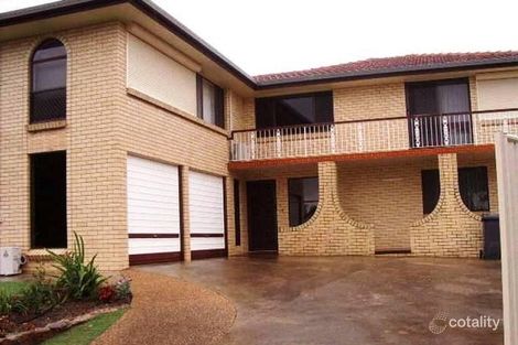 Property photo of 23 Willara Street Carseldine QLD 4034