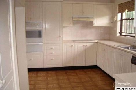 Property photo of 23 Willara Street Carseldine QLD 4034