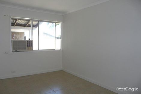 Property photo of 16 Clark Court Redcliffe QLD 4020