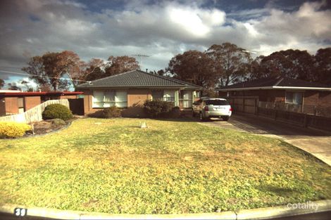 39 Teleta Cres, Corio, VIC 3214