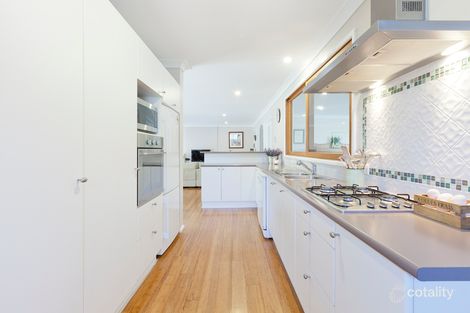 Property photo of 19 Banksia Street Bowral NSW 2576