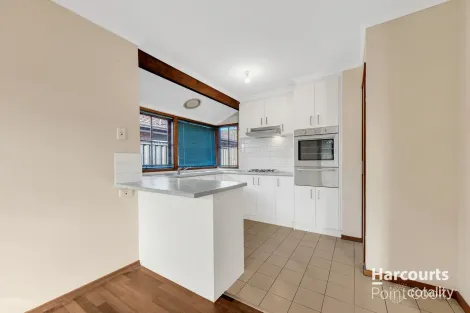 Property photo of 77 Macedon Street Hoppers Crossing VIC 3029
