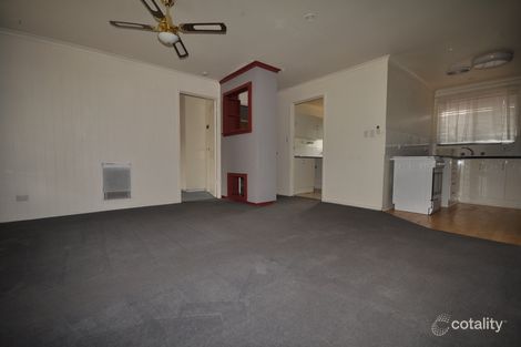 Property photo of 8/418 Bevan Street Lavington NSW 2641
