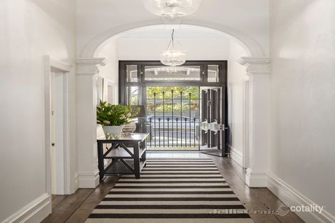 Property photo of 8 Parkside Street Malvern VIC 3144