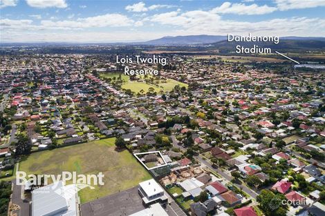 Property photo of 1 Ian Avenue Dandenong North VIC 3175