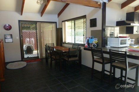 Property photo of 4 Matthew Street Victoria Point QLD 4165