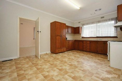 Property photo of 5 Morcom Avenue Ringwood East VIC 3135