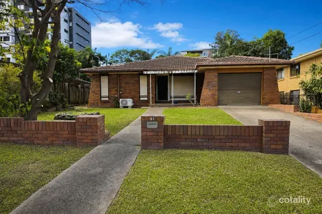 31 Khandalla St, Upper Mount Gravatt, QLD 4122