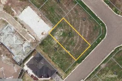 7 Gungurru Cl, Calala, NSW 2340