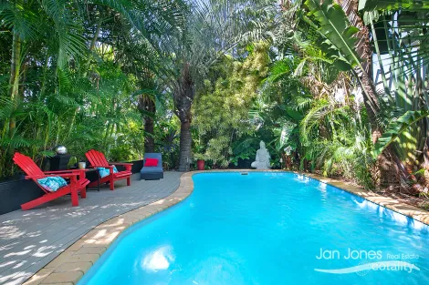 Property photo of 31 Dodds Street Margate QLD 4019