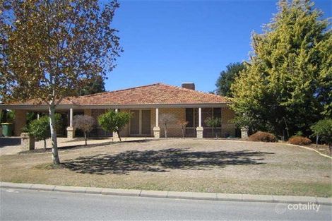 Property photo of 48 Southacre Drive Canning Vale WA 6155