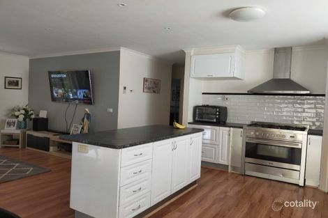 Property photo of 6 Connata Place Harkness VIC 3337