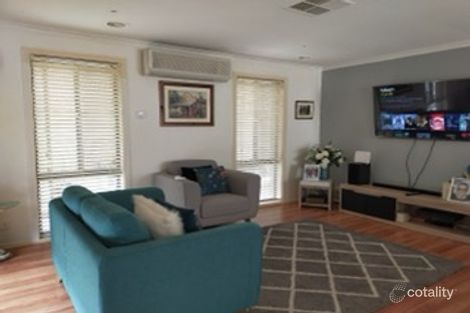 Property photo of 6 Connata Place Harkness VIC 3337