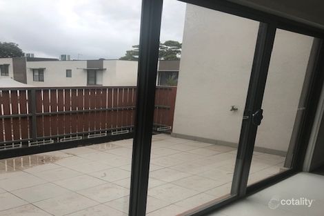 Property photo of 2/13 Jericho Court Carrum Downs VIC 3201