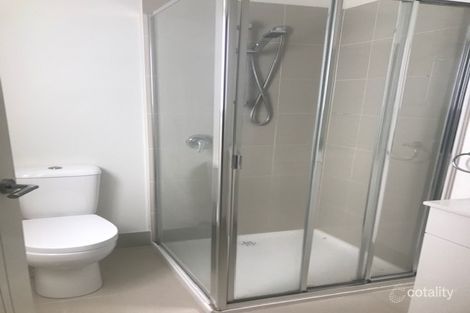 Property photo of 2/13 Jericho Court Carrum Downs VIC 3201