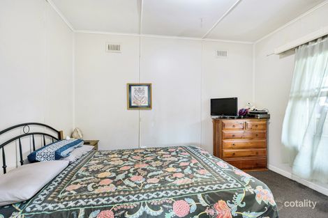 Property photo of 2 Evans Street Belmont NSW 2280