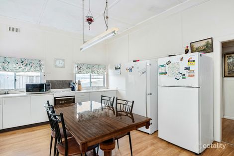 Property photo of 2 Evans Street Belmont NSW 2280