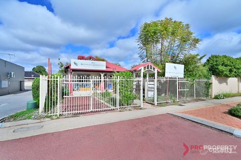 130 Epsom Ave, Belmont, WA 6104