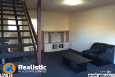 Property photo of 10/76 Duntroon Street Hurlstone Park NSW 2193