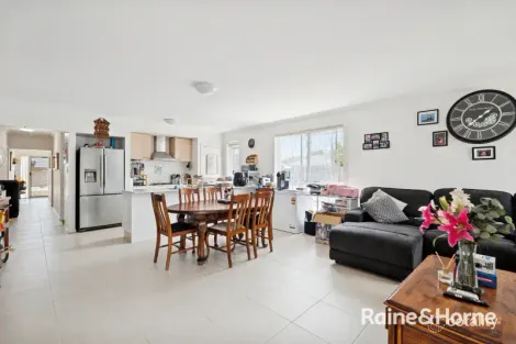 Property photo of 41 Gonis Circuit Evanston Gardens SA 5116