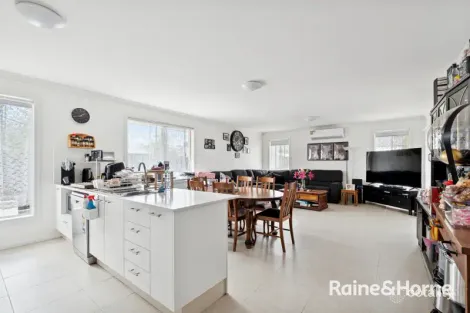 Property photo of 41 Gonis Circuit Evanston Gardens SA 5116