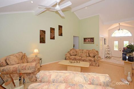 Property photo of 25 Lido Parade Urangan QLD 4655