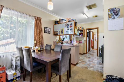 Property photo of 8 Walker Street Benalla VIC 3672