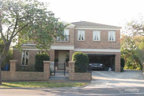 2/49 Centre Rd, Brighton East, VIC 3187