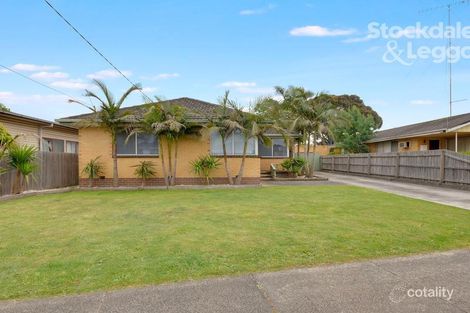 Property photo of 13 Gillie Crescent Morwell VIC 3840