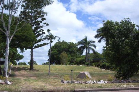 133 Burke St, Ayr, QLD 4807